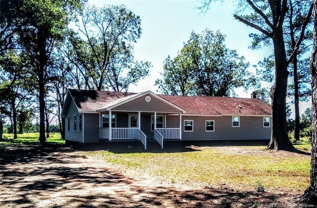 3203 Persimmon Rd, Rowland, NC 28383 Trulia