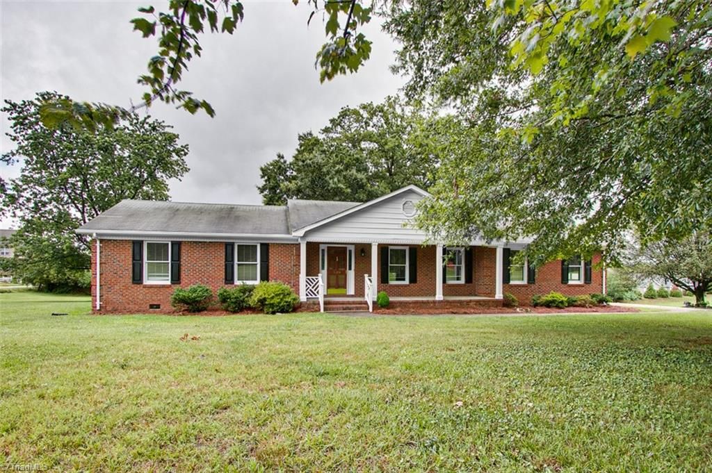 1201 Guilford College Rd, Jamestown, NC 27282 Trulia