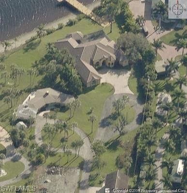 11520 Bayshore Rd, North Fort Myers, FL 33917