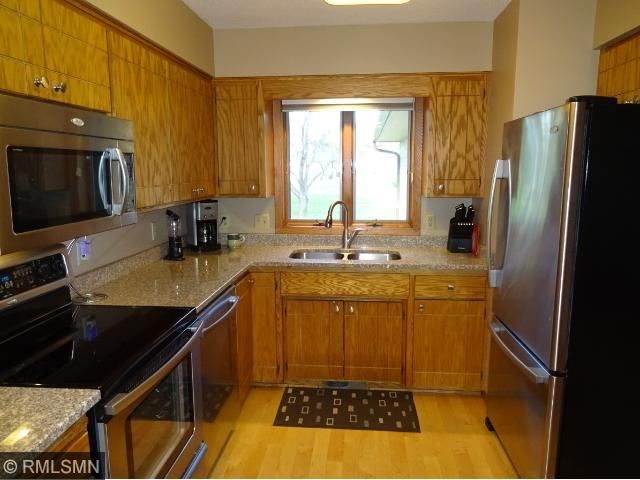 639 Evergreen Dr, New Richmond, WI 54017
