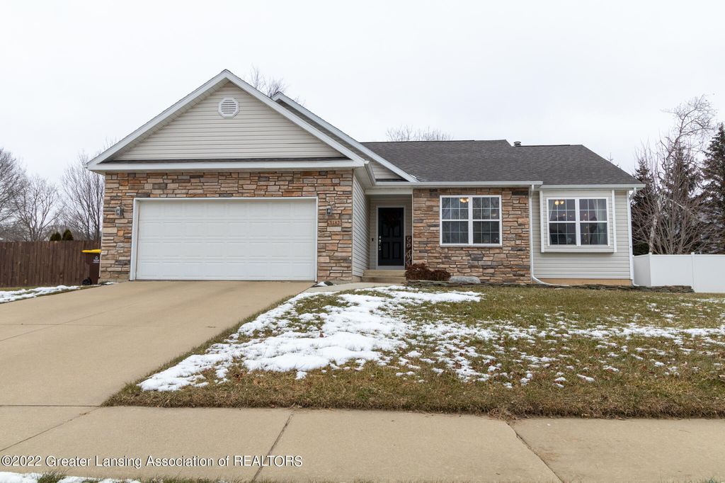 5182 Witherspoon Way, Holt, MI 48842