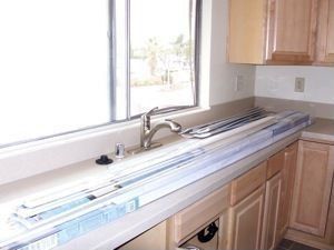 465 E Bradley Ave #4, El Cajon, CA 92021