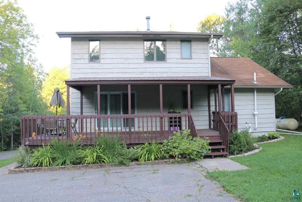 3590 Stebner Rd, Hermantown, MN 55811 Trulia