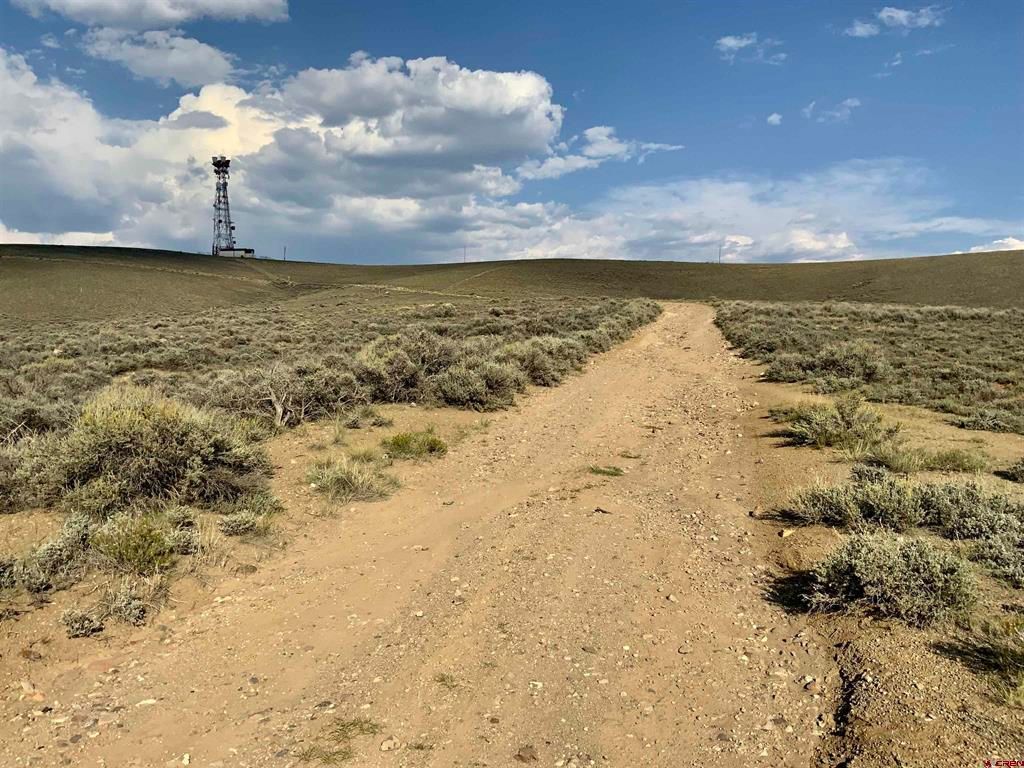 Crest View Dr, Gunnison, CO 81230 MLS 798419 Trulia