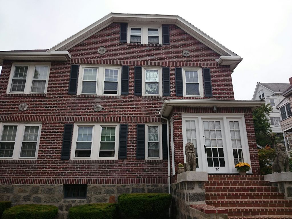 7072D Gallivan Blvd, Dorchester, MA 02124 Trulia