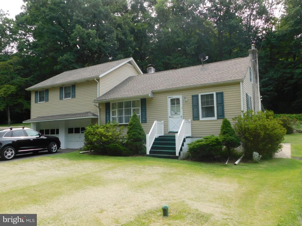 1195 Powder Mill Hollow Rd, Boyertown, PA 19512 Trulia