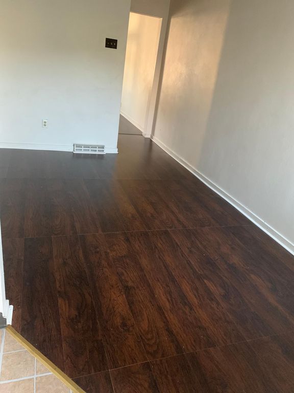 26 Oxford St, Turtle Creek, PA 15145 Trulia