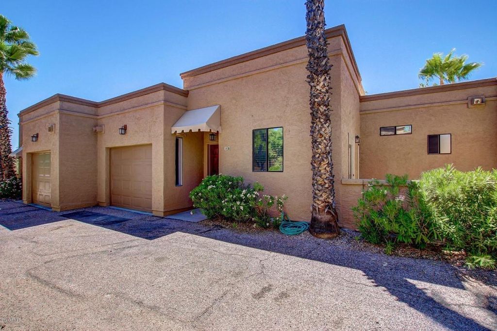7432 E Carefree Dr 31, Carefree, AZ 85377 Trulia