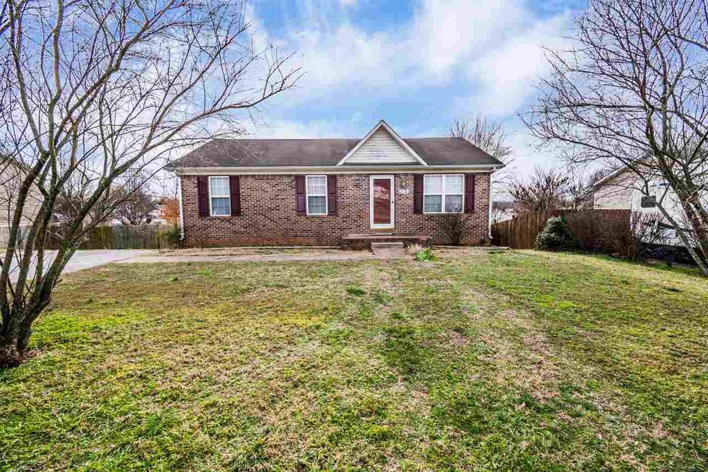 585 Plum Springs Rd, Bowling Green, KY 42101 Trulia