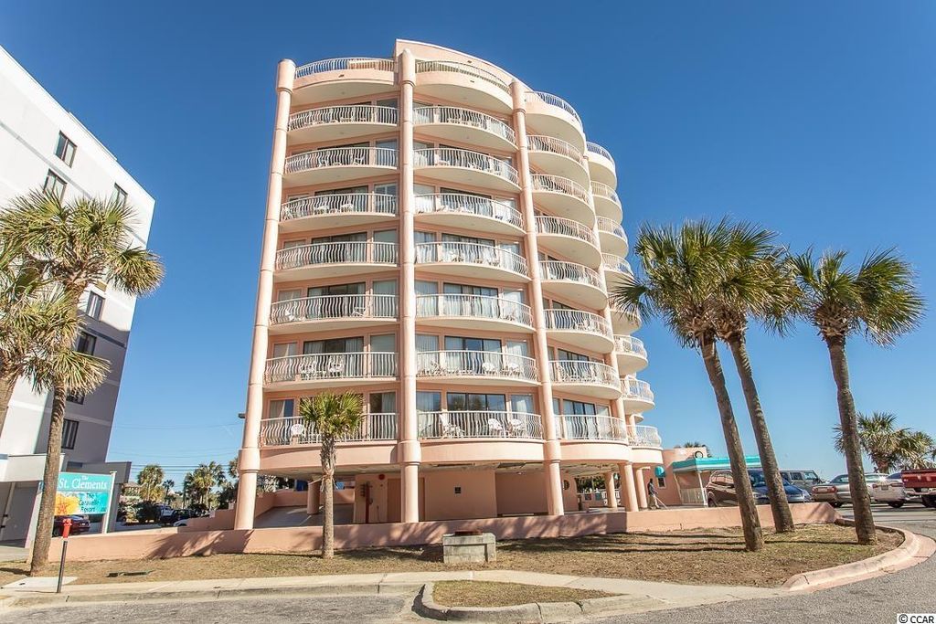 202 70th Ave N 602, Myrtle Beach, SC 29572 Trulia