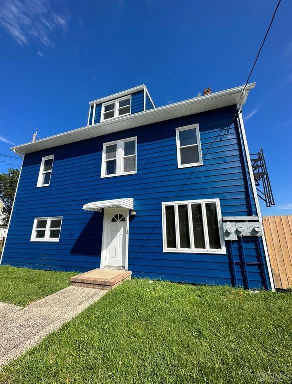 1061 King Post Rd, Edison, NJ 08837 Trulia