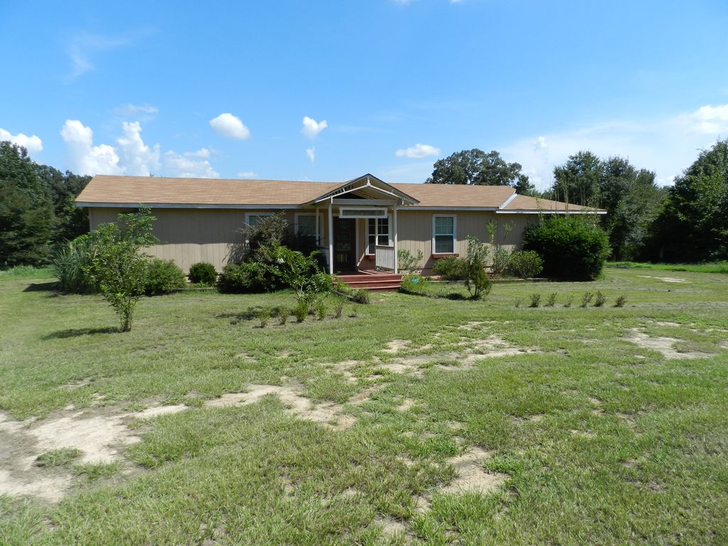 2828 FM 49, Mineola, TX 75773 Trulia