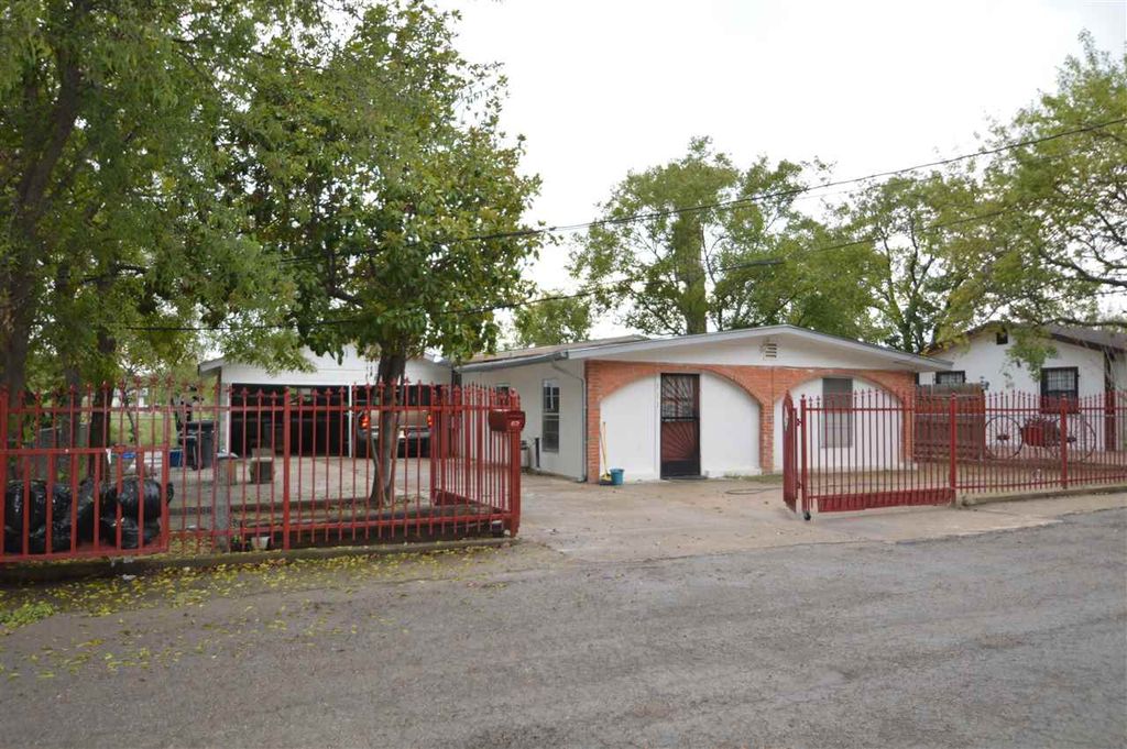 111 Teresa St, Del Rio, TX 78840 Trulia