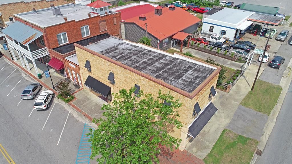 6420 Old Number Six Hwy, Elloree, SC 29047
