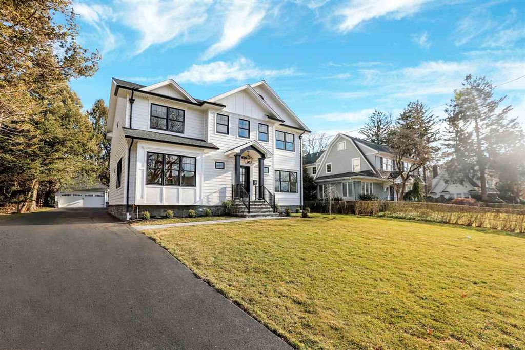 655 Doremus Ave, Glen Rock, NJ 07452 Trulia