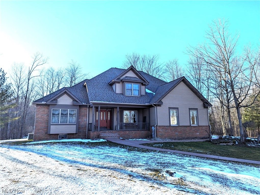 10450 Kile Rd, Chardon, OH 44024 Trulia