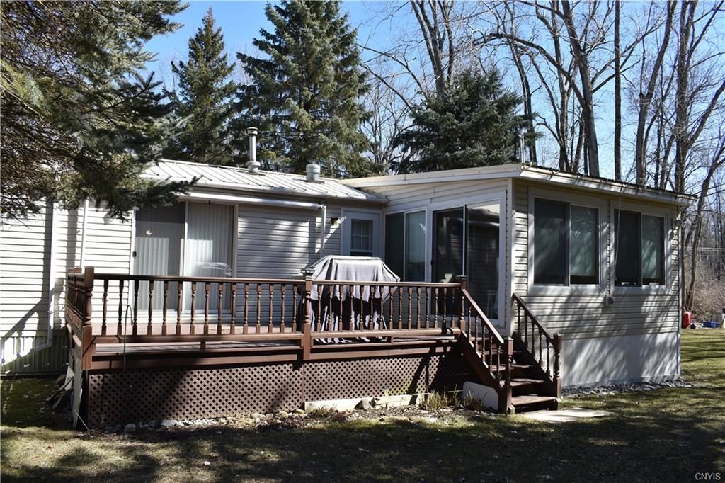 7695 Jefferson Park Rd, Henderson, NY 13650