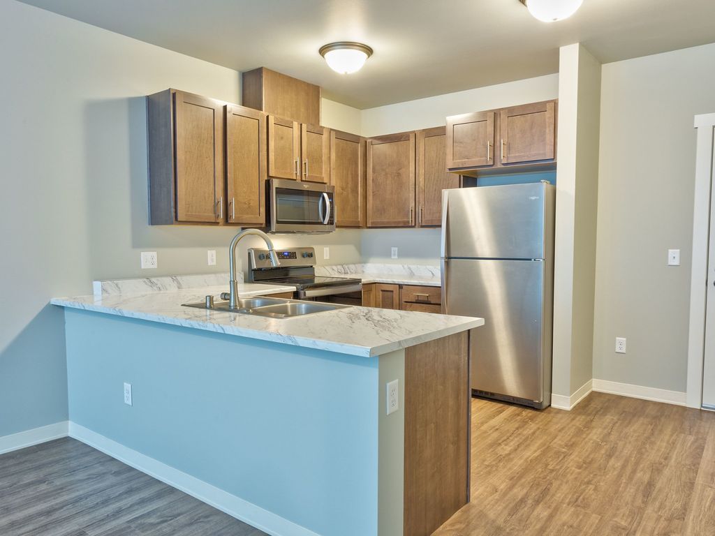 Mahogany Manor Bellingham, WA Trulia