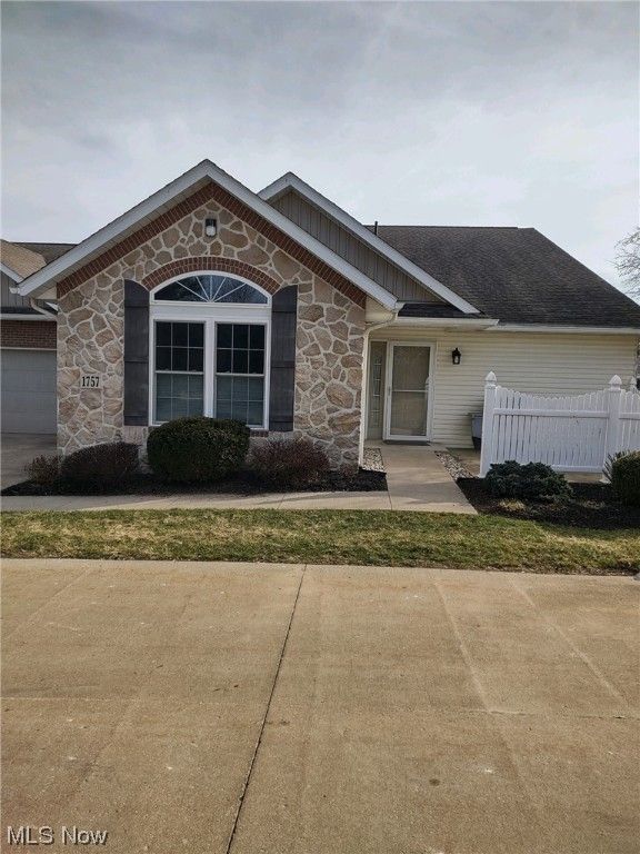 1757 Blackberry Ln 1757, Orrville, OH 44667 Trulia