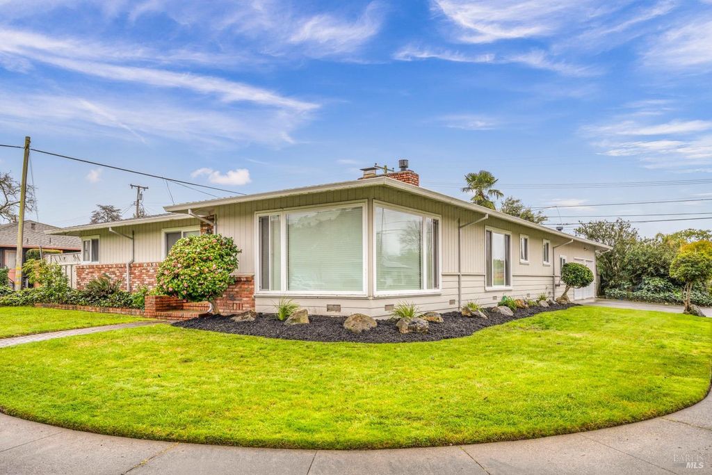 1700 Pamela Dr, Santa Rosa, CA 95404 Trulia