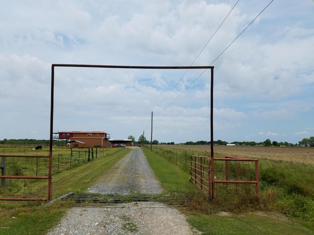 16198 W La Hwy 700, Kaplan, LA 70548 Trulia