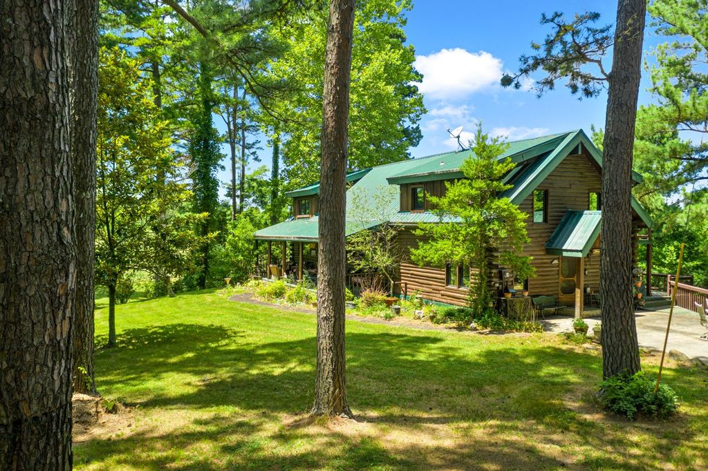 10460 Beulah Rd, Dawson Springs, KY 42408 Trulia