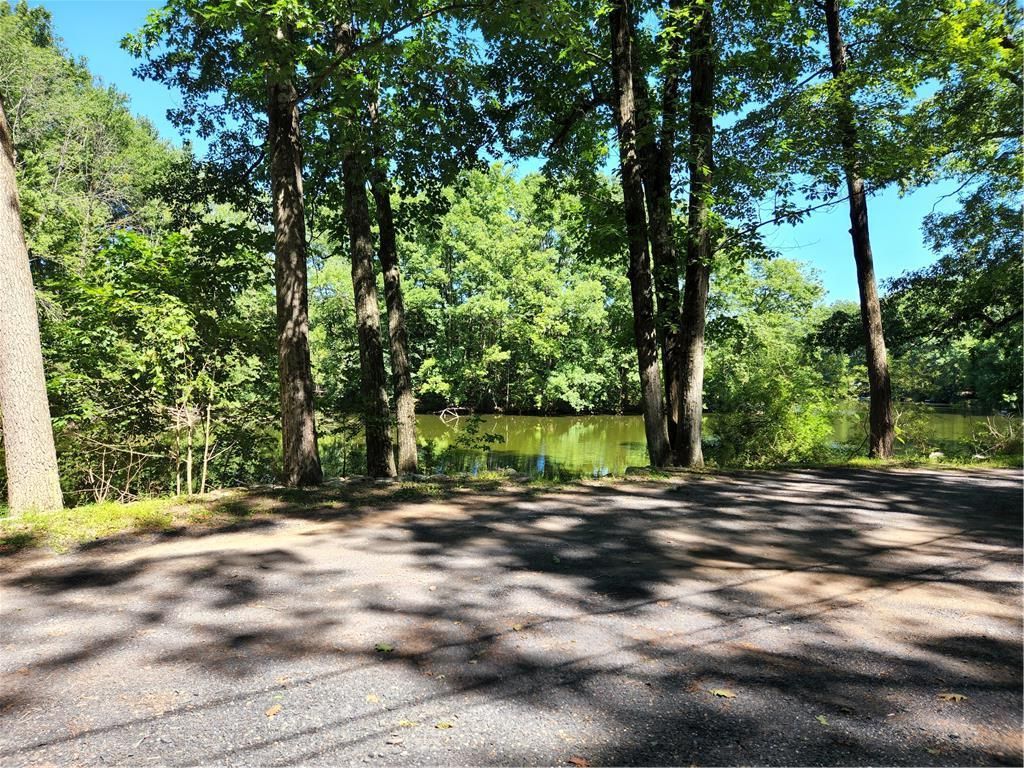 375 Rustic Ln, Saylorsburg, PA 18353 Trulia