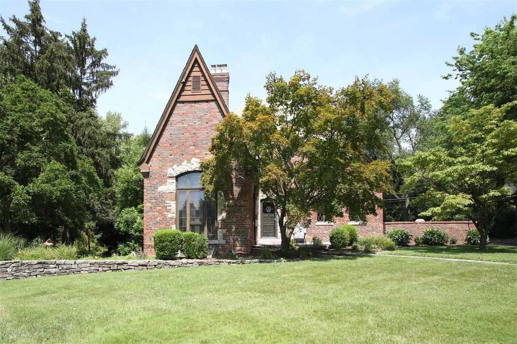 20 Country Club Pl, Belleville, IL 62223 Trulia