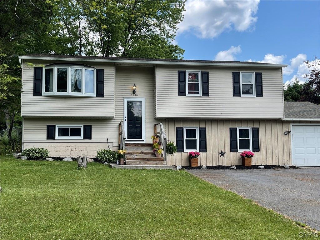 4636 Goldrush Dr, Marcellus, NY 13108 Trulia