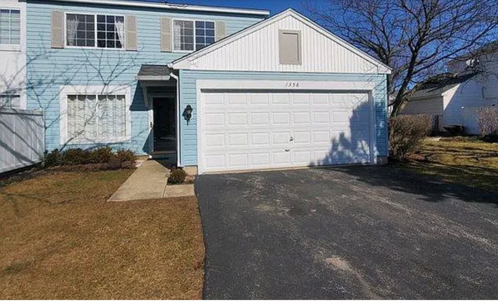 1358 Normantown Rd 338, Naperville, IL 60564 Trulia