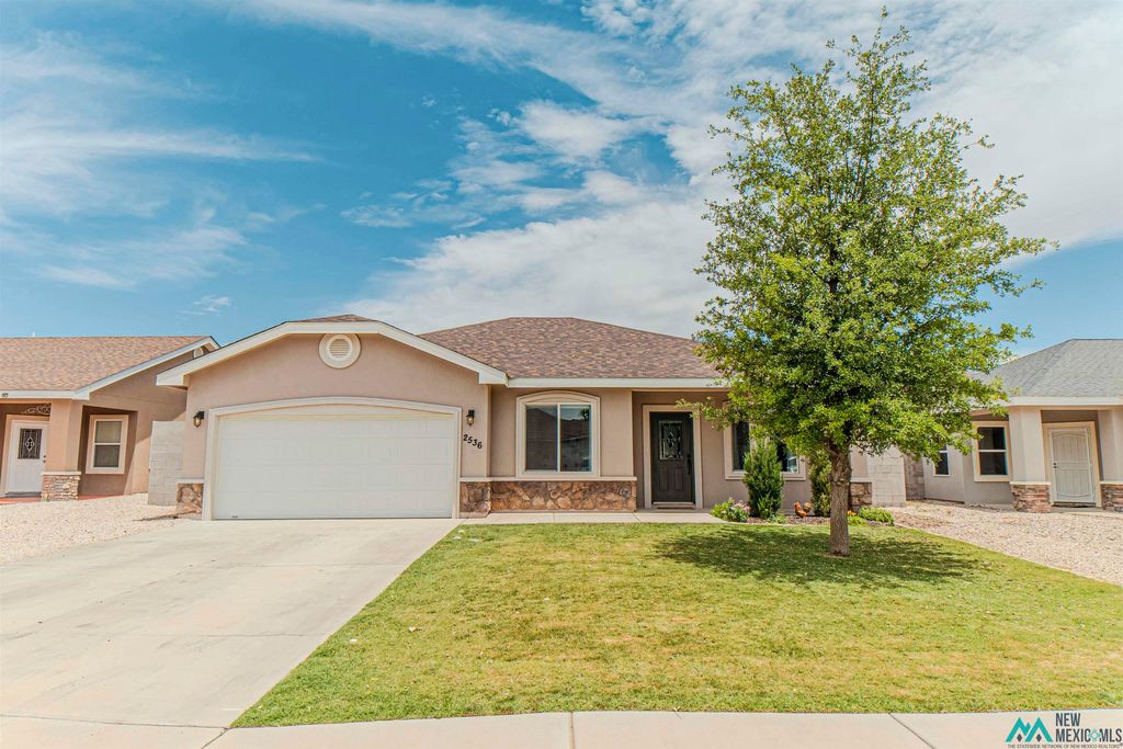 2536 N Green Valley Trl, Seminole, TX 79360 MLS 20243303 Trulia