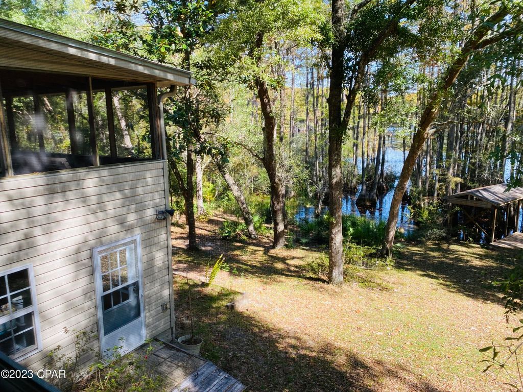 4679 Moss Hill Rd, Chipley, FL 32428 MLS 747917 Trulia