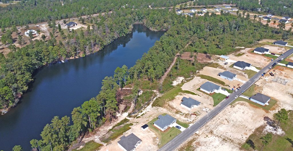 Ansley Cove Trenton, SC Trulia