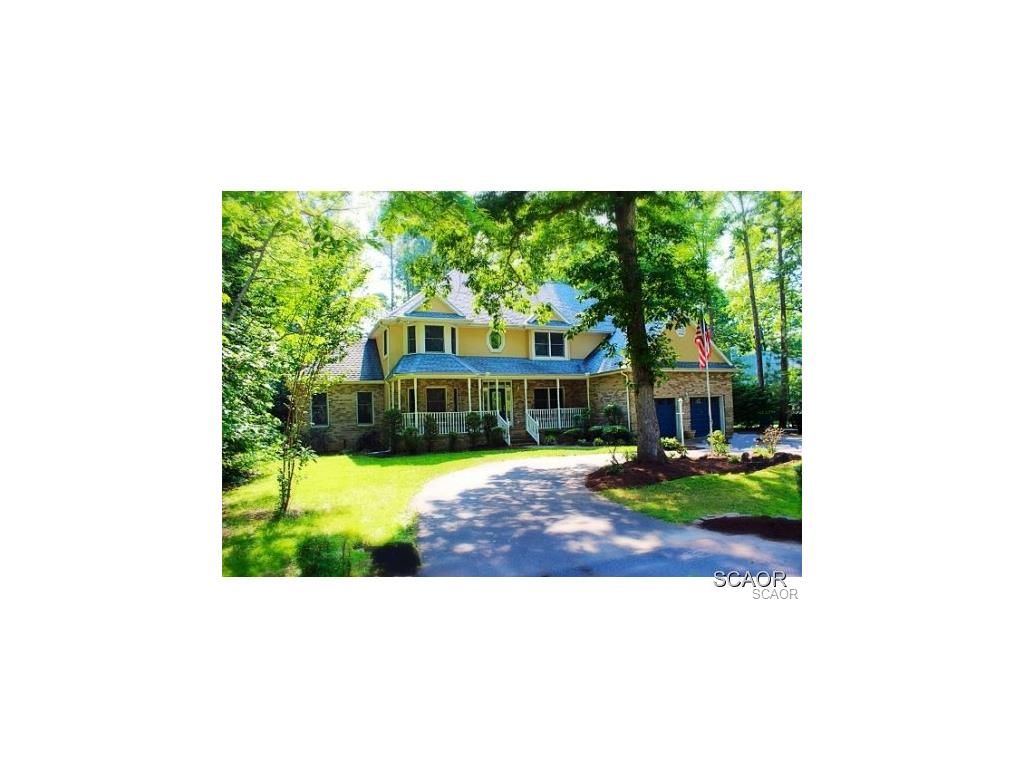 44 Kings Creek Cir, Rehoboth Beach, DE 19971 Trulia