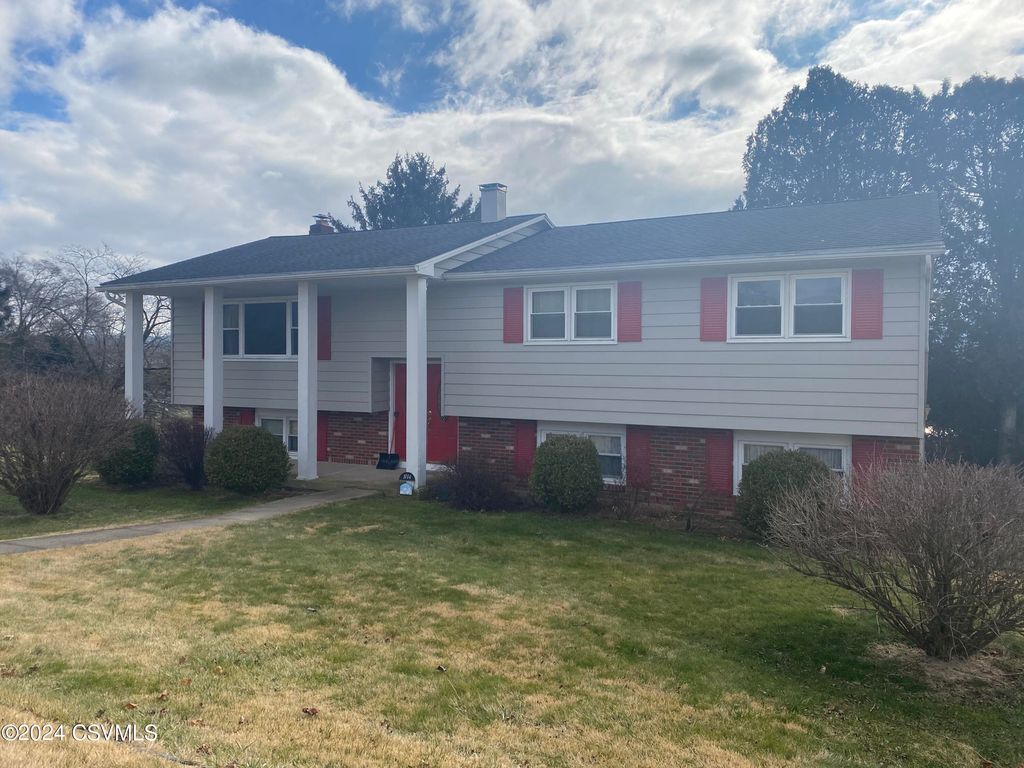 1114 Crystal Hill Rd, Berwick, PA 18603 Trulia