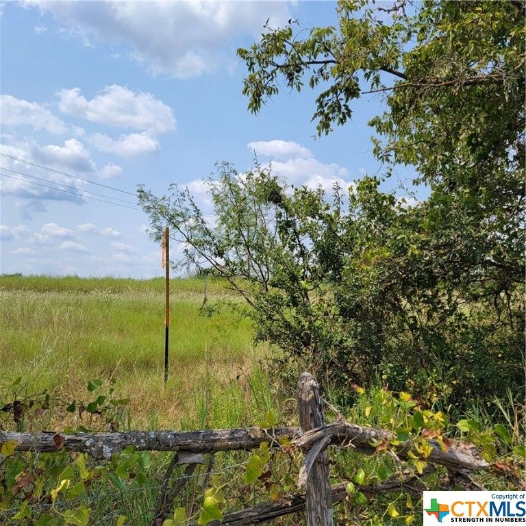 Lot 3 Cattlemens Row, Lockhart, TX 78644 Trulia