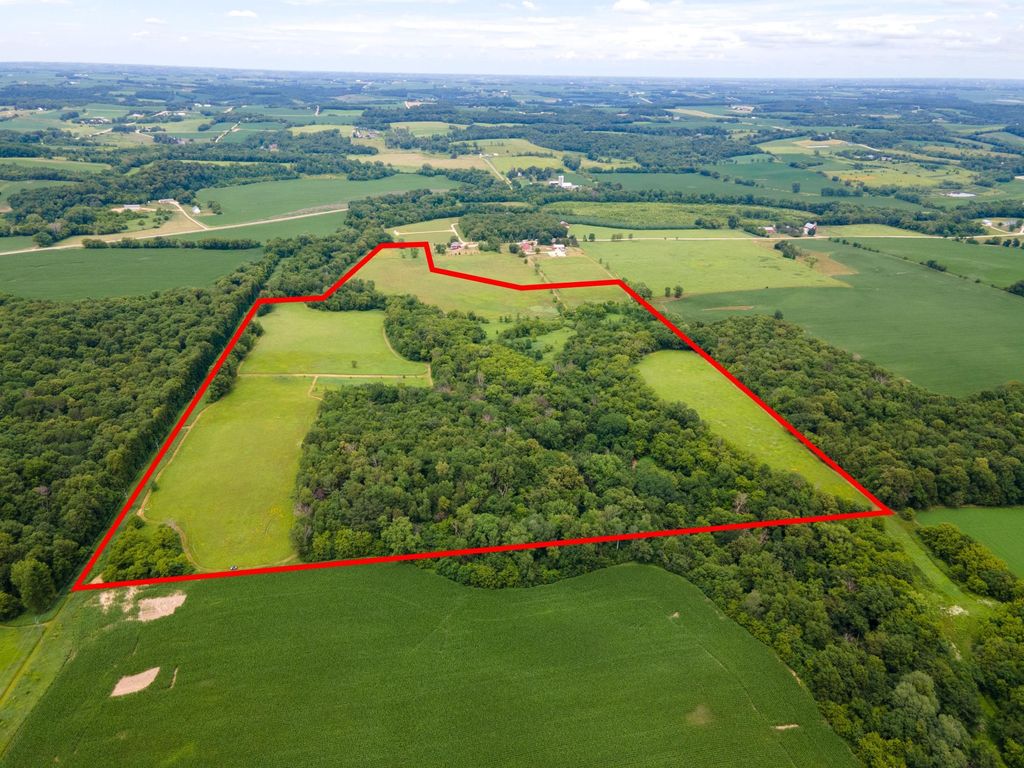 25827 535th St, Pine Island, MN 55963 Trulia