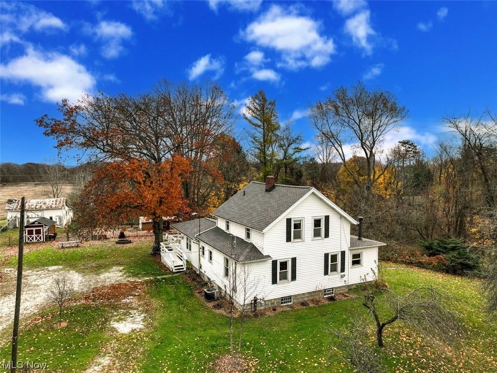 6919 Wadsworth Rd, Medina, OH 44256 Trulia