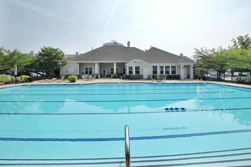 2800 Ashfield Dr, Windsor Mill, MD 21244