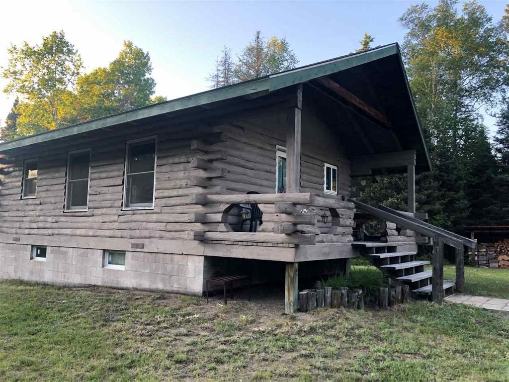 The Grade, Crystal falls, MI 49920 Trulia