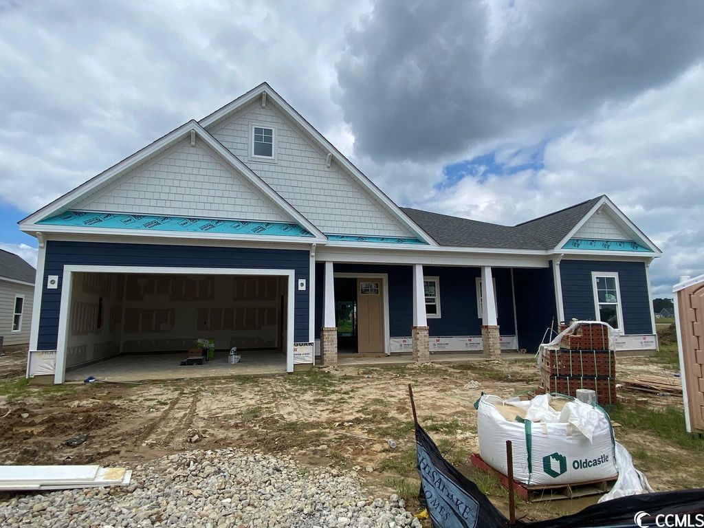 3190 White Jasmine Dr, Little River, SC 29566 MLS 2315851 Trulia