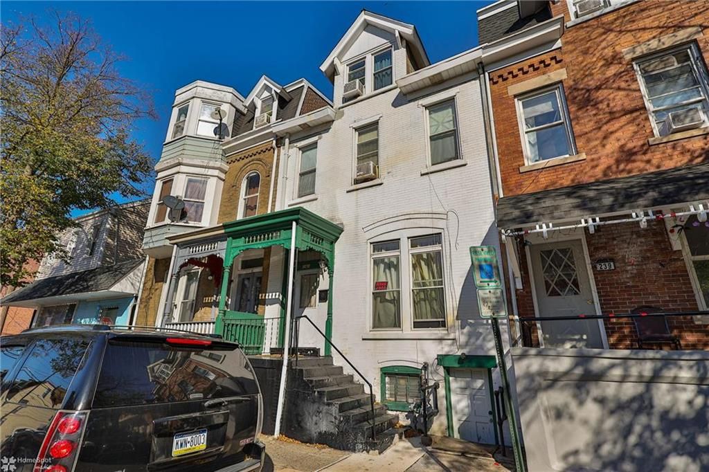 241 N 2nd St, Allentown, PA 18102 Trulia