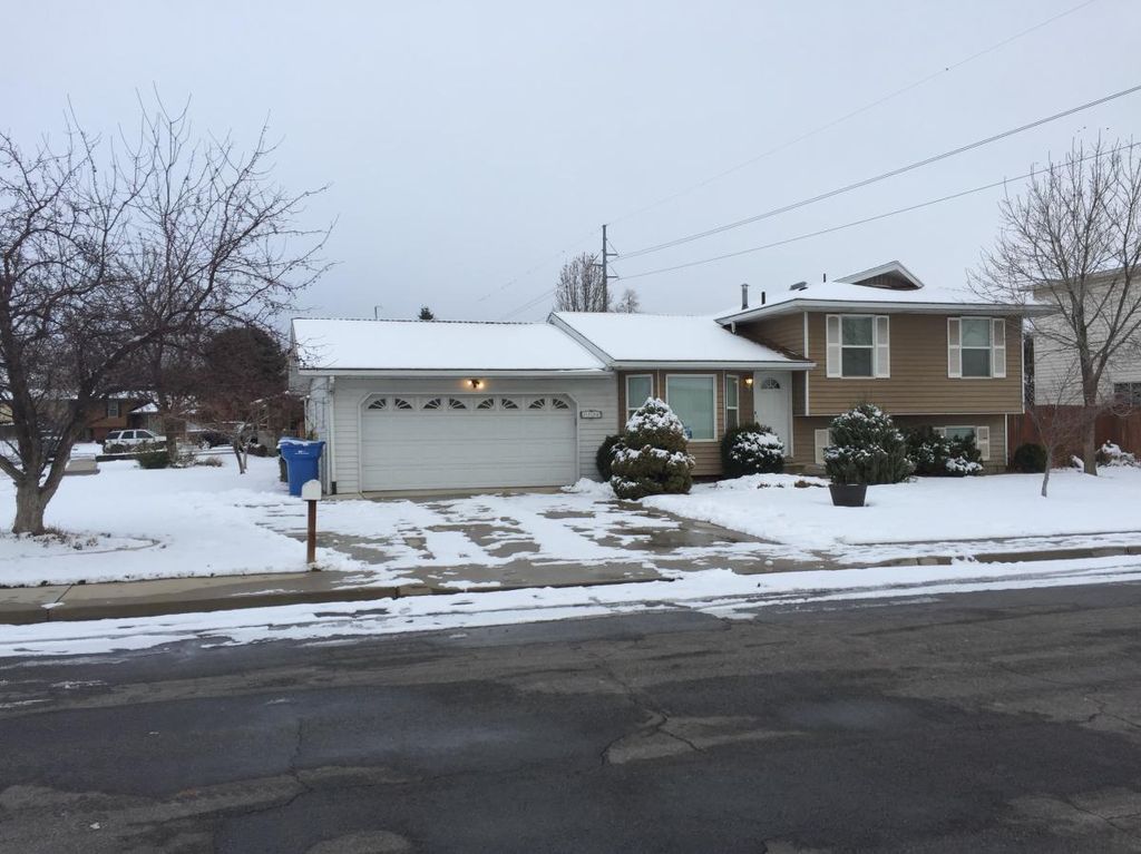 1126 N 1050 W, Orem, UT 84057