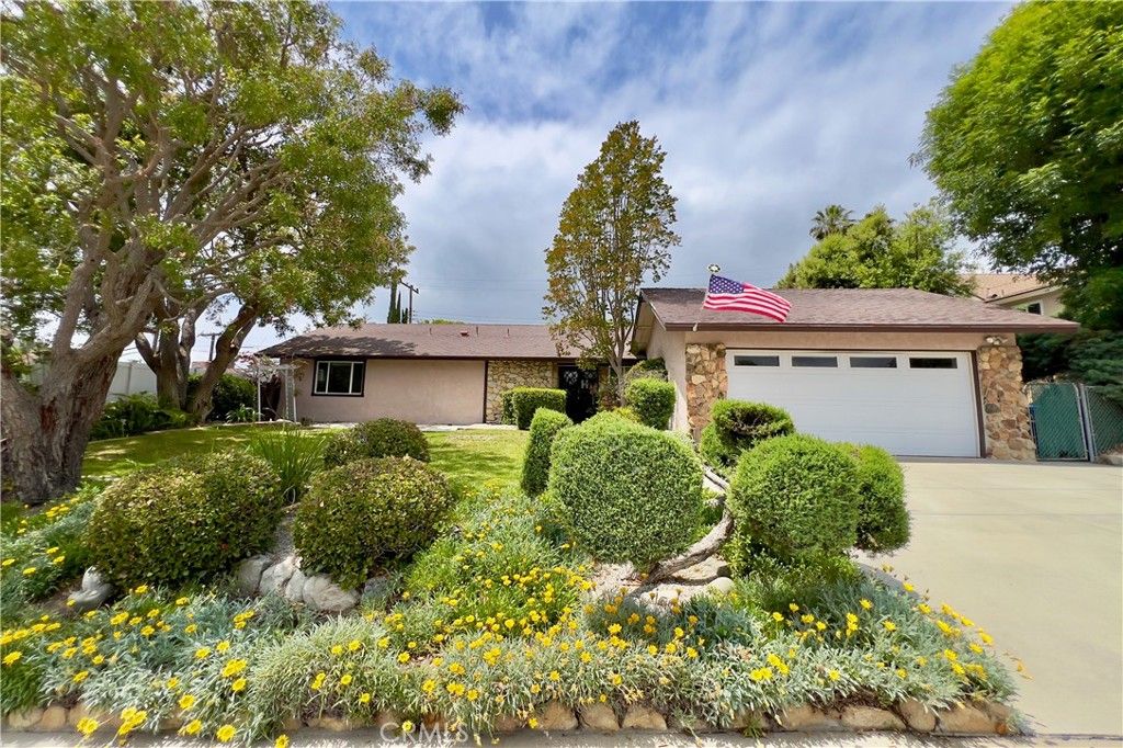 2109 Young Ave, Thousand Oaks, CA 91360 MLS PW24101379 Trulia
