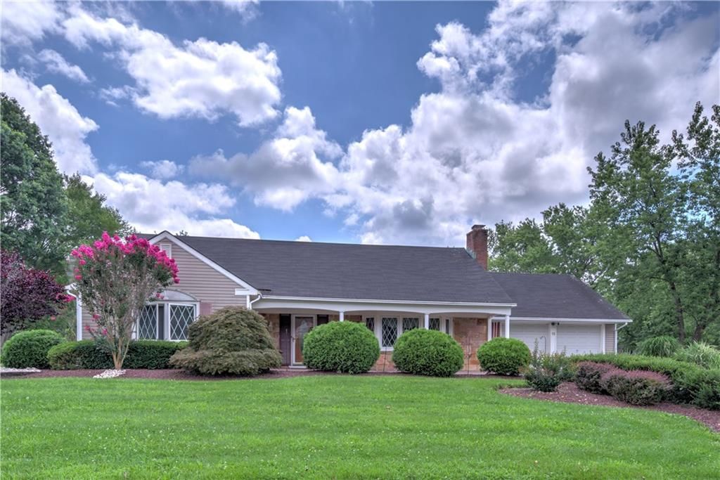 13 Lakeridge Dr, Matawan, NJ 07747 Trulia