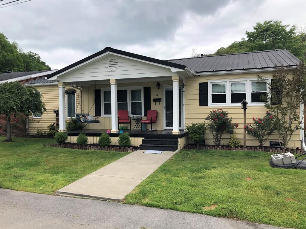 513 7th St, Paintsville, KY 41240 Trulia