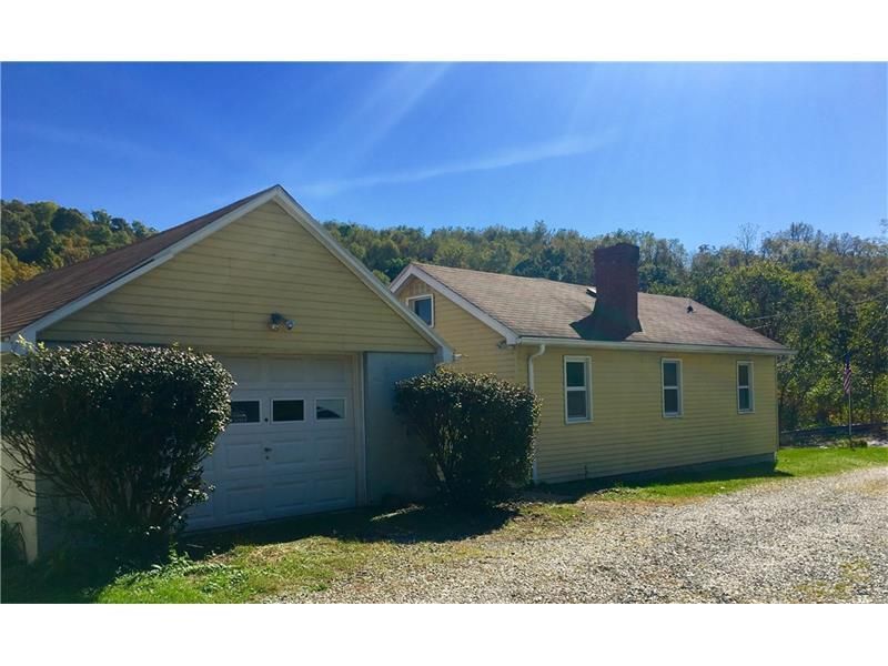 12 Cracker Jack Rd, Monongahela, PA 15063 Trulia