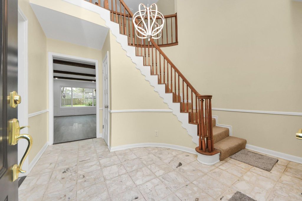 Photo 7 of 13407 Vestavia Ct
