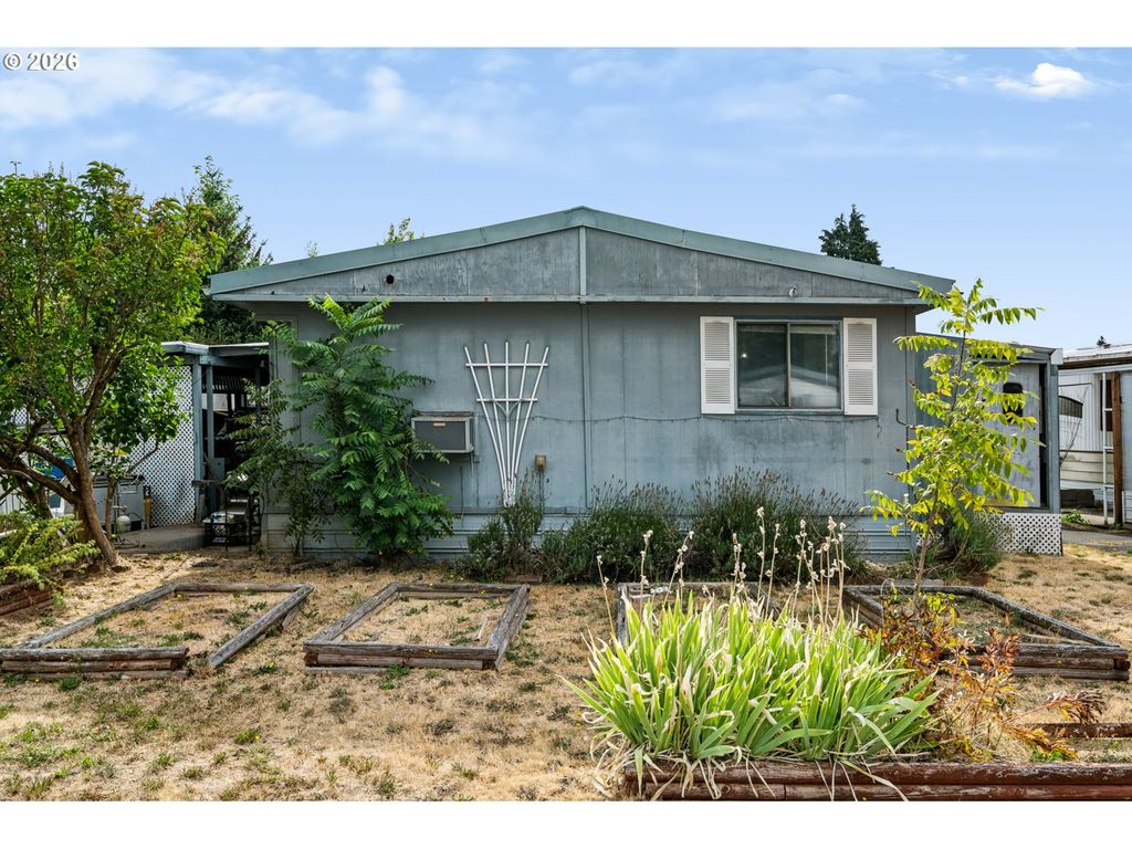 Vancouver, WA, 98663