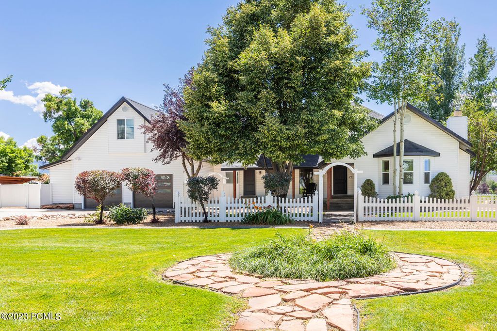 3430 E 1200 S, Heber, UT 84032 Trulia